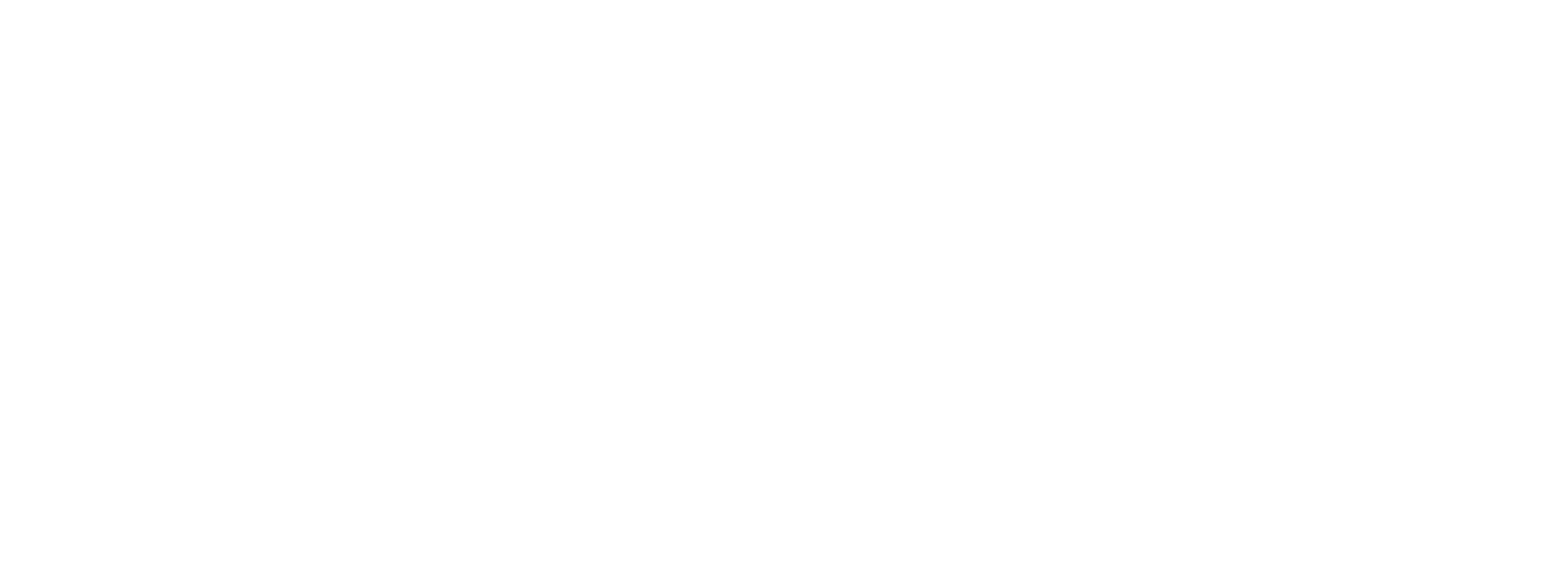 Curvature Energy